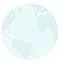 Logo TourWise BV