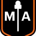 Logo ckv MIA