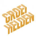 Logo Nienke en Carolien