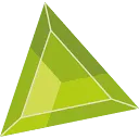 Logo van KMV Adviseurs