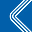 Logo Keiren Special Mail Solutions