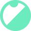 Logo Op Het Web