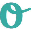 Logo Kober kinderopvang