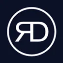 Logo Rijndelta Makelaars