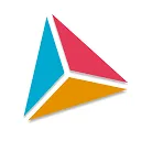 Logo Cerberus Business solutions B.V.