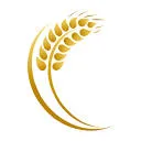 Logo VitaLife Ontbijtproducten