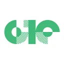 Logo 010Engineers