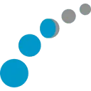 Logo Robert Muntel Financial Consultancy BV