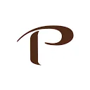 Logo Chocolaterie Pierre