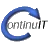 Logo ContinuIT