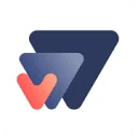 Logo Wonderkind