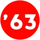 Logo HAC'63