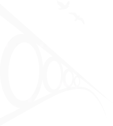 Logo Psychology within Reach