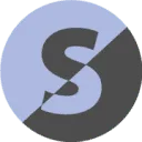 Logo SwitchLive