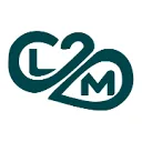 Logo Lab2Market