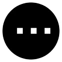 Logo We Accelerate People Group