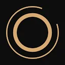 Logo Exosphere