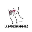 Logo La Dame Handzorg