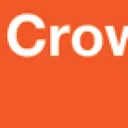 Logo CrowdProfessionals