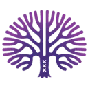 Logo Amsterdam Psychedelic Research Association APRA