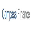 Logo Compass Finance