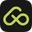 Logo Aerial Precision