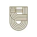 Logo Hotel The Yard