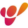 Logo Unite Multizorg UMZ