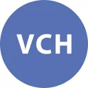 Logo VC Holland