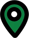 Logo TourGuys