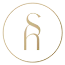 Logo Health and skin clinic