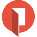 Logo ENTRACE