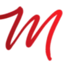 Logo Media Movers