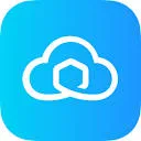 Logo Sendcloud