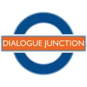 Logo Dialogue Junction