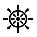 Logo HR-om