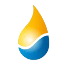 Logo Oil Water Treatment Services BV