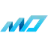 Logo Mirasaki Development