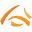 Logo Nederlands Gebarencentrum