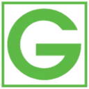Logo De Graaf Security