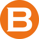 Logo Buddies Real Estate B.V.