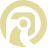 Logo Rijcenter Gons