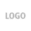 Logo Be Wind