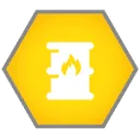 Logo van Smolders Safety Consultancy