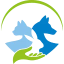 Logo Dierenartsenpraktijk Wijkersloot