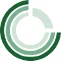 Logo GHOR Twente