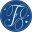 Logo van Froos: Bereik wat je wilt