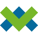 Logo Rekenkamer Vallei en Veluwerand