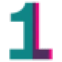 Logo 1ouderpunt