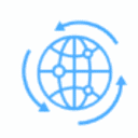 Logo Altijd Internet